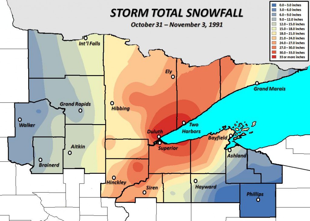 aGISsnowfallmap_cities